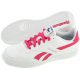 Buty Reebok Royal Effect V55985 - małe zdjęcie