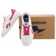 Buty Reebok Royal Effect V55985 - małe zdjęcie