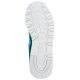 Buty Reebok CL LTHR SC Split M46980 - małe zdjęcie
