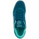 Buty Reebok CL LTHR SC Split M46980 - małe zdjęcie