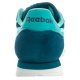 Buty Reebok CL LTHR SC Split M46980 - małe zdjęcie