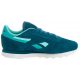 Buty Reebok CL LTHR SC Split M46980 - małe zdjęcie