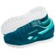 Buty Reebok CL LTHR SC Split M46980 - małe zdjęcie