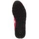 Buty Reebok CL Leather Suede M46525 - małe zdjęcie