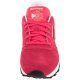 Buty Reebok CL Leather Suede M46525 - małe zdjęcie