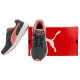 Buty do biegania Puma Descendant v2 Wn's - małe zdjęcie