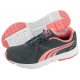 Buty do biegania Puma Descendant v2 Wn's - małe zdjęcie