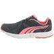 Buty do biegania Puma Descendant v2 Wn's - małe zdjęcie