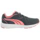 Buty do biegania Puma Descendant v2 Wn's - małe zdjęcie