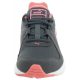 Buty do biegania Puma Descendant v2 Wn's - małe zdjęcie