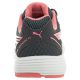 Buty do biegania Puma Descendant v2 Wn's - małe zdjęcie