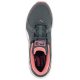 Buty do biegania Puma Descendant v2 Wn's - małe zdjęcie