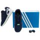 Buty adidas ZX Flux K B34477 - małe zdjęcie