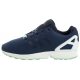 Buty adidas ZX Flux K B34477 - małe zdjęcie