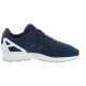 Buty adidas ZX Flux K B34477 - małe zdjęcie