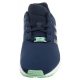 Buty adidas ZX Flux K B34477 - małe zdjęcie