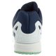 Buty adidas ZX Flux K B34477 - małe zdjęcie