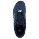 Buty adidas ZX Flux K B34477 - małe zdjęcie