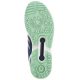 Buty adidas ZX Flux K B34477 - małe zdjęcie