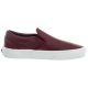 Buty Vans Classic Slip-On (Emboss Check) VN-0ZMRFEM - małe zdjęcie