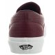 Buty Vans Classic Slip-On (Emboss Check) VN-0ZMRFEM - małe zdjęcie