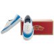 Buty Vans Authentic (Ombre) VN-0ZUKFIS - małe zdjęcie