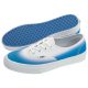 Buty Vans Authentic (Ombre) VN-0ZUKFIS - małe zdjęcie