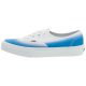 Buty Vans Authentic (Ombre) VN-0ZUKFIS - małe zdjęcie