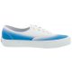 Buty Vans Authentic (Ombre) VN-0ZUKFIS - małe zdjęcie