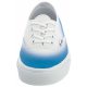 Buty Vans Authentic (Ombre) VN-0ZUKFIS - małe zdjęcie