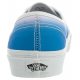 Buty Vans Authentic (Ombre) VN-0ZUKFIS - małe zdjęcie