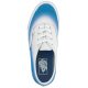 Buty Vans Authentic (Ombre) VN-0ZUKFIS - małe zdjęcie