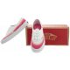 Buty Vans Authentic (Ombre) VN-0ZUKFIT - małe zdjęcie