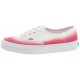 Buty Vans Authentic (Ombre) VN-0ZUKFIT - małe zdjęcie