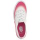 Buty Vans Authentic (Ombre) VN-0ZUKFIT - małe zdjęcie