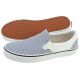 Buty Vans Classic Slip-On (Deck Club) VN-0ZMRFD7 - małe zdjęcie