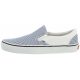 Buty Vans Classic Slip-On (Deck Club) VN-0ZMRFD7 - małe zdjęcie
