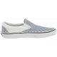 Buty Vans Classic Slip-On (Deck Club) VN-0ZMRFD7 - małe zdjęcie