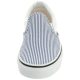 Buty Vans Classic Slip-On (Deck Club) VN-0ZMRFD7 - małe zdjęcie