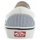 Buty Vans Classic Slip-On (Deck Club) VN-0ZMRFD7 - małe zdjęcie