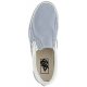 Buty Vans Classic Slip-On (Deck Club) VN-0ZMRFD7 - małe zdjęcie
