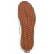 Buty Vans Classic Slip-On (Deck Club) VN-0ZMRFD7 - małe zdjęcie