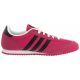 Buty adidas Dragon J M17076 - małe zdjęcie