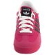 Buty adidas Dragon J M17076 - małe zdjęcie