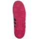 Buty adidas Dragon J M17076 - małe zdjęcie