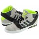 Buty adidas Hardcourt Defender M22333 - małe zdjęcie
