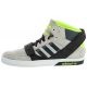 Buty adidas Hardcourt Defender M22333 - małe zdjęcie