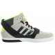 Buty adidas Hardcourt Defender M22333 - małe zdjęcie