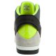 Buty adidas Hardcourt Defender M22333 - małe zdjęcie