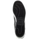 Buty adidas Hardcourt Defender M22333 - małe zdjęcie